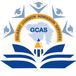 GCAS UG Registration Portal Reopened; Apply by June 6